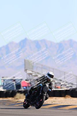 media/Mar-09-2025-TrackXperience (Sun) [[4c2000c718]]/4-Level 1/Session 1 (Turn 16)/
